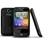 Htc+wildfire+a3333+price+in+india